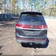 1V2WR2CA1SC500605 2025 Volkswagen Atlas 2.0T Se W/Technology auction photo thumbnail 16