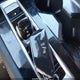 1V2WR2CA1SC500605 2025 Volkswagen Atlas 2.0T Se W/Technology auction photo thumbnail 11