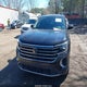 1V2WR2CA1SC500605 2025 Volkswagen Atlas 2.0T Se W/Technology auction photo thumbnail 6