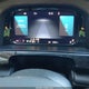 1V2WR2CA1SC500605 2025 Volkswagen Atlas 2.0T Se W/Technology auction photo thumbnail 7