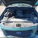 1FTDX18W3VKB67508 1997 Ford F150 auction photo thumbnail 10