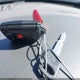 1FTDX18W3VKB67508 1997 Ford F150 auction photo thumbnail 11