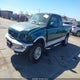 1FTDX18W3VKB67508 1997 Ford F150 auction photo thumbnail 2