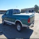 1FTDX18W3VKB67508 1997 Ford F150 auction photo thumbnail 3