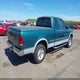 1FTDX18W3VKB67508 1997 Ford F150 auction photo thumbnail 4
