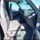 1FTDX18W3VKB67508 1997 Ford F150 auction photo thumbnail 5