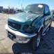 1FTDX18W3VKB67508 1997 Ford F150 auction photo thumbnail 6