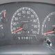 1FTDX18W3VKB67508 1997 Ford F150 auction photo thumbnail 7