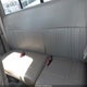 1FTDX18W3VKB67508 1997 Ford F150 auction photo thumbnail 8