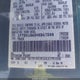 1FTDX18W3VKB67508 1997 Ford F150 auction photo thumbnail 9