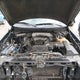 1FTFX1EF6BFA49499 2011 Ford F-150 Xlt auction photo thumbnail 10