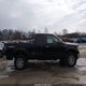 1FTFX1EF6BFA49499 2011 Ford F-150 Xlt auction photo thumbnail 13