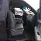 1FTFX1EF6BFA49499 2011 Ford F-150 Xlt auction photo thumbnail 5