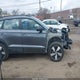 3VV8C7B26SM074462 2025 Volkswagen Taos 1.5T S auction photo thumbnail 13