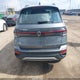 3VV8C7B26SM074462 2025 Volkswagen Taos 1.5T S auction photo thumbnail 16