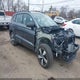 3VV8C7B26SM074462 2025 Volkswagen Taos 1.5T S auction photo thumbnail 1