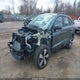 3VV8C7B26SM074462 2025 Volkswagen Taos 1.5T S auction photo thumbnail 2
