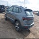 3VV8C7B26SM074462 2025 Volkswagen Taos 1.5T S auction photo thumbnail 3
