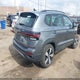 3VV8C7B26SM074462 2025 Volkswagen Taos 1.5T S auction photo thumbnail 4