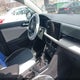 3VV8C7B26SM074462 2025 Volkswagen Taos 1.5T S auction photo thumbnail 5