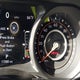 1C4PJXFN2SW664114 2025 Jeep Wrangler 4-Door Rubicon 4X4 auction photo thumbnail 15