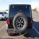 1C4PJXFN2SW664114 2025 Jeep Wrangler 4-Door Rubicon 4X4 auction photo thumbnail 16