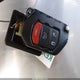 1C4PJXFN2SW664114 2025 Jeep Wrangler 4-Door Rubicon 4X4 auction photo thumbnail 11
