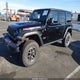 1C4PJXFN2SW664114 2025 Jeep Wrangler 4-Door Rubicon 4X4 auction photo thumbnail 2