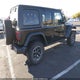 1C4PJXFN2SW664114 2025 Jeep Wrangler 4-Door Rubicon 4X4 auction photo thumbnail 4