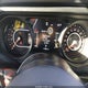 1C4PJXFN2SW664114 2025 Jeep Wrangler 4-Door Rubicon 4X4 auction photo thumbnail 7