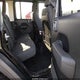 1C4PJXFN2SW664114 2025 Jeep Wrangler 4-Door Rubicon 4X4 auction photo thumbnail 8
