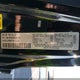1C4PJXFN2SW664114 2025 Jeep Wrangler 4-Door Rubicon 4X4 auction photo thumbnail 9