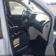 2C4RDGBG2JR273334 2018 Dodge Grand Caravan Se auction photo thumbnail 5