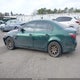 WBANF33566CS38288 2006 BMW 525Xi auction photo thumbnail 14