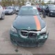 WBANF33566CS38288 2006 BMW 525Xi auction photo thumbnail 6