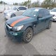 WBANF33566CS38288 2006 BMW 525Xi auction photo thumbnail 2