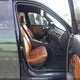 WBANF33566CS38288 2006 BMW 525Xi auction photo thumbnail 5