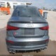 WAUH3DGY9PA044285 2023 Audi S3 Premium Plus Tfsi Quattro S Tronic auction photo thumbnail 17