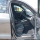WAUH3DGY9PA044285 2023 Audi S3 Premium Plus Tfsi Quattro S Tronic auction photo thumbnail 5