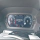 WAUH3DGY9PA044285 2023 Audi S3 Premium Plus Tfsi Quattro S Tronic auction photo thumbnail 7