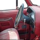1FTEF14N7MNA04247 1991 Ford F150 auction photo thumbnail 11