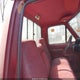1FTEF14N7MNA04247 1991 Ford F150 auction photo thumbnail 8