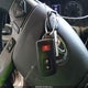 3TMCZ5AN7KM266495 2019 Toyota Tacoma Trd Sport auction photo thumbnail 11