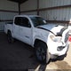 3TMCZ5AN7KM266495 2019 Toyota Tacoma Trd Sport auction photo thumbnail 6