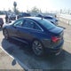 WAUE8AF28LN056947 2020 Audi A6 Premium Plus 45 Tfsi Quattro S Tronic auction photo thumbnail 3