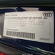 WAUE8AF28LN056947 2020 Audi A6 Premium Plus 45 Tfsi Quattro S Tronic auction photo thumbnail 9