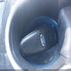 1FMCU9J94FUB55053 2015 Ford Escape Titanium auction photo thumbnail 11