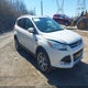 1FMCU9J94FUB55053 2015 Ford Escape Titanium auction photo thumbnail 1