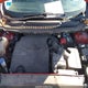 2FMTK4J88FBC08150 2015 Ford Edge Sel auction photo thumbnail 10