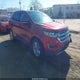 2FMTK4J88FBC08150 2015 Ford Edge Sel auction photo thumbnail 1